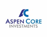 https://www.logocontest.com/public/logoimage/1510233611Aspen Core Investments Logo 12.jpg